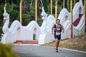 BIB: 5565
                            <button type="button" onclick="openModal(22507825)" class="btn btn-primary btn-sm float-right btn-popup" data-toggle="modal" data-target=".modal-high-quality">
                        <i class="fas fa-shopping-cart"></i> Add to Cart
                    </button>
                                            <button type="button" onclick="isThisMe(22507825, true)" class="btn btn-success btn-sm float-right btn-popup btn-isme hidden" data-toggle="tooltip" data-placement="bottom" title="นี่คือรูปของคุณใช่ไหม คลิกที่นี่เพื่อเอาเข้าอัลบั้ม">
                        <i class="fas fa-plus"></i> Add to album
                    </button>
                    <button type="button" onclick="isThisMe(22507825, false)" class="btn btn-warning btn-sm float-right btn-popup btn-isnotme hidden">
                        <i class="fas fa-ban"></i> Remove from album
                    </button>